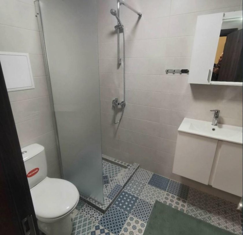 Para alugar  1 quarto Sofia , Ovtcha kupel , 72 m² | 18430448 - imagem [8]