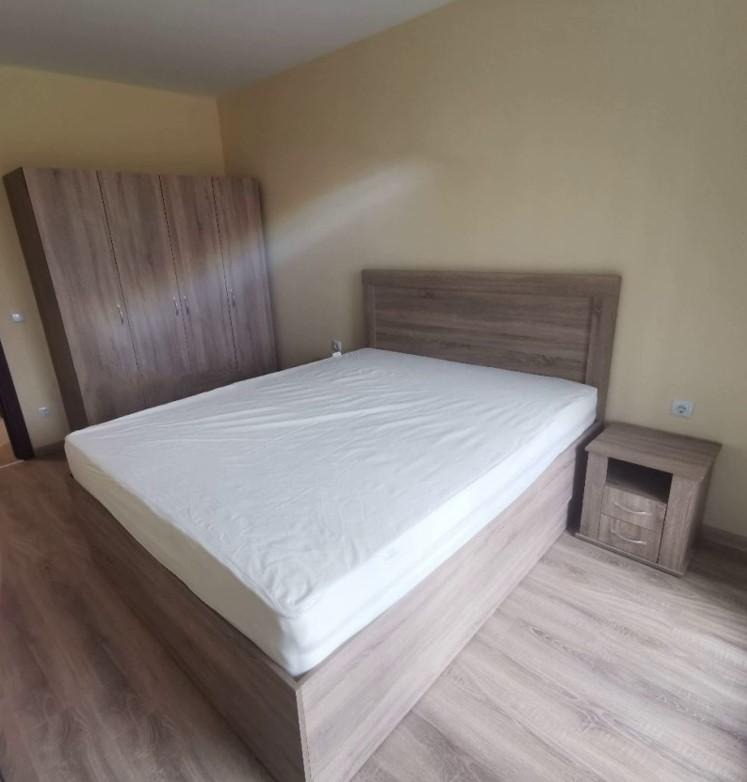 Para alugar  1 quarto Sofia , Ovtcha kupel , 72 m² | 18430448 - imagem [6]