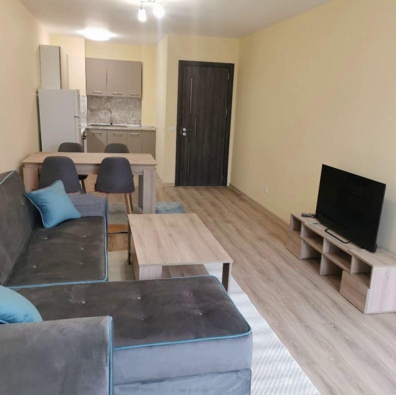 Para alugar  1 quarto Sofia , Ovtcha kupel , 72 m² | 18430448 - imagem [3]