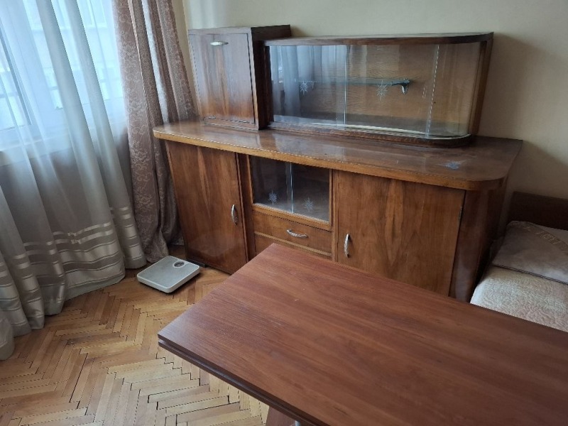 K pronájmu  1 ložnice Sofia , Ivan Vazov , 70 m2 | 98651201 - obraz [3]