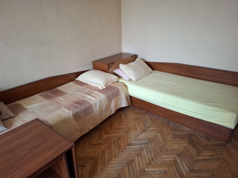 K pronájmu  1 ložnice Sofia , Ivan Vazov , 70 m2 | 98651201 - obraz [2]