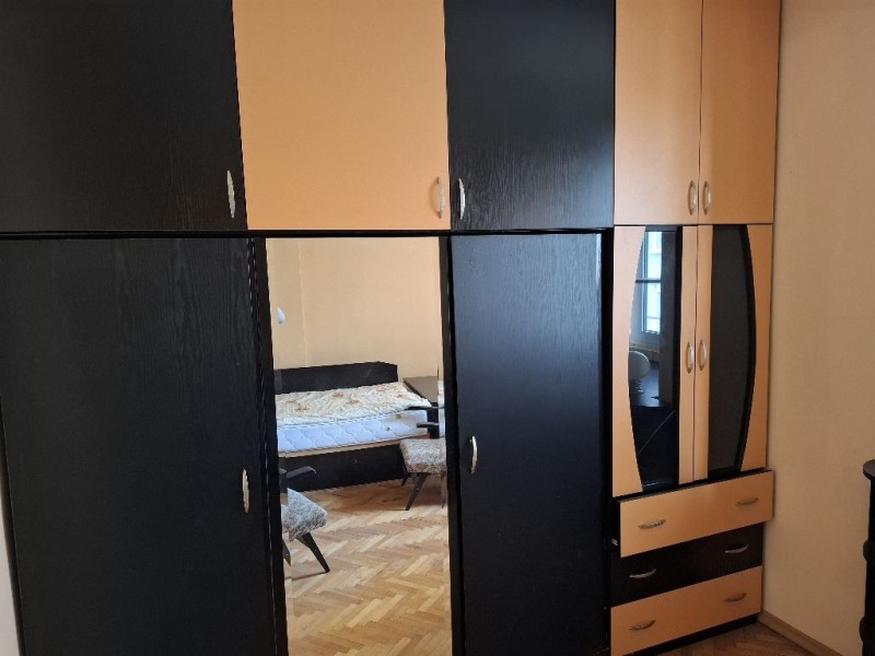 K pronájmu  1 ložnice Sofia , Ivan Vazov , 70 m2 | 98651201 - obraz [5]