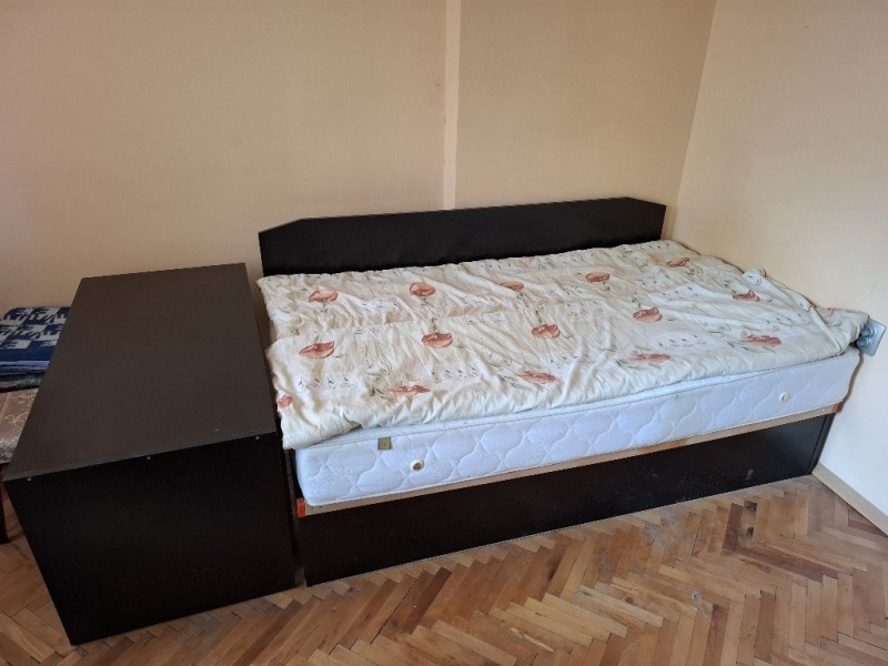 K pronájmu  1 ložnice Sofia , Ivan Vazov , 70 m2 | 98651201 - obraz [7]