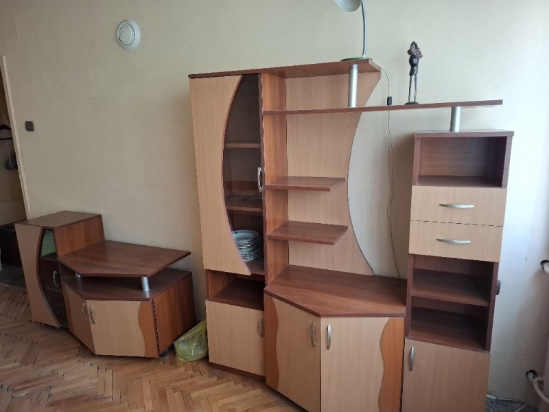 K pronájmu  1 ložnice Sofia , Ivan Vazov , 70 m2 | 98651201 - obraz [4]