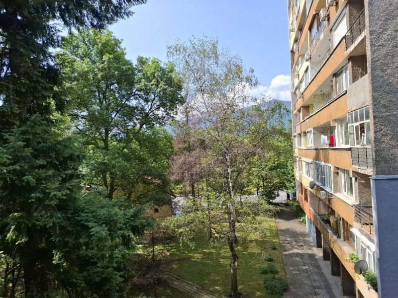 K pronájmu  1 ložnice Sofia , Ivan Vazov , 70 m2 | 98651201