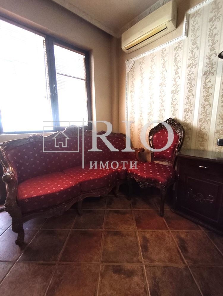 В аренду  1 спальня Пловдив , Кършияка , 70 кв.м | 79651183 - изображение [7]