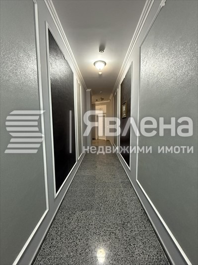 Vuokrattavana  1 makuuhuone Varna , Gratska mahala , 120 neliömetriä | 84705771 - kuva [2]