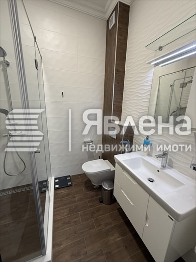 Vuokrattavana  1 makuuhuone Varna , Gratska mahala , 120 neliömetriä | 84705771 - kuva [9]
