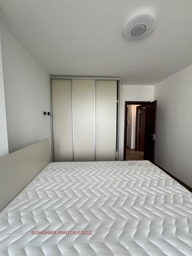 Da affittare  1 camera da letto Sofia , Vrabnitsa 1 , 65 mq | 59157007 - Immagine [8]