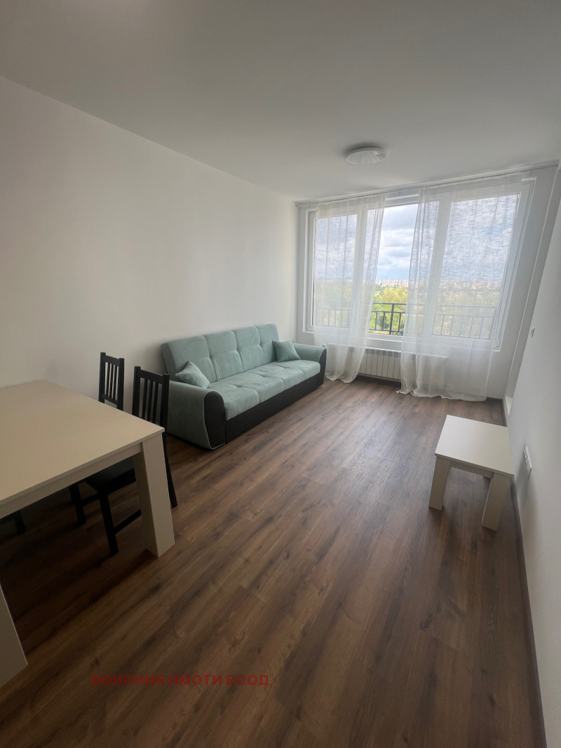 Da affittare  1 camera da letto Sofia , Vrabnitsa 1 , 65 mq | 59157007 - Immagine [3]