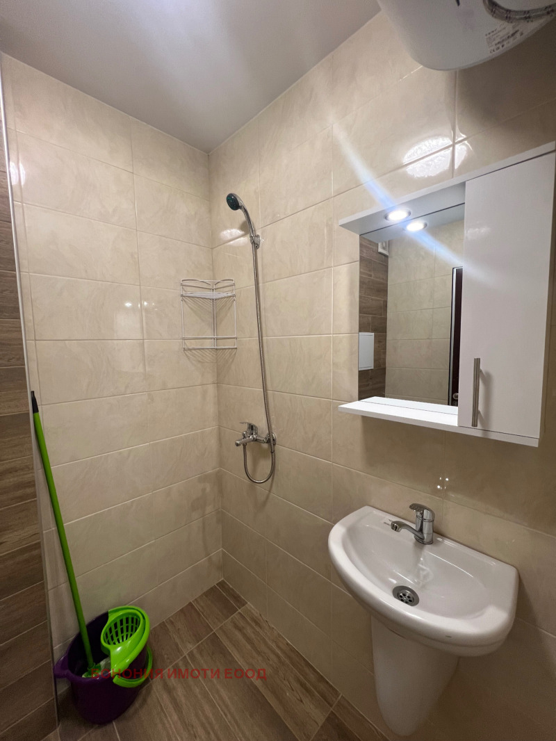 Da affittare  1 camera da letto Sofia , Vrabnitsa 1 , 65 mq | 59157007 - Immagine [6]