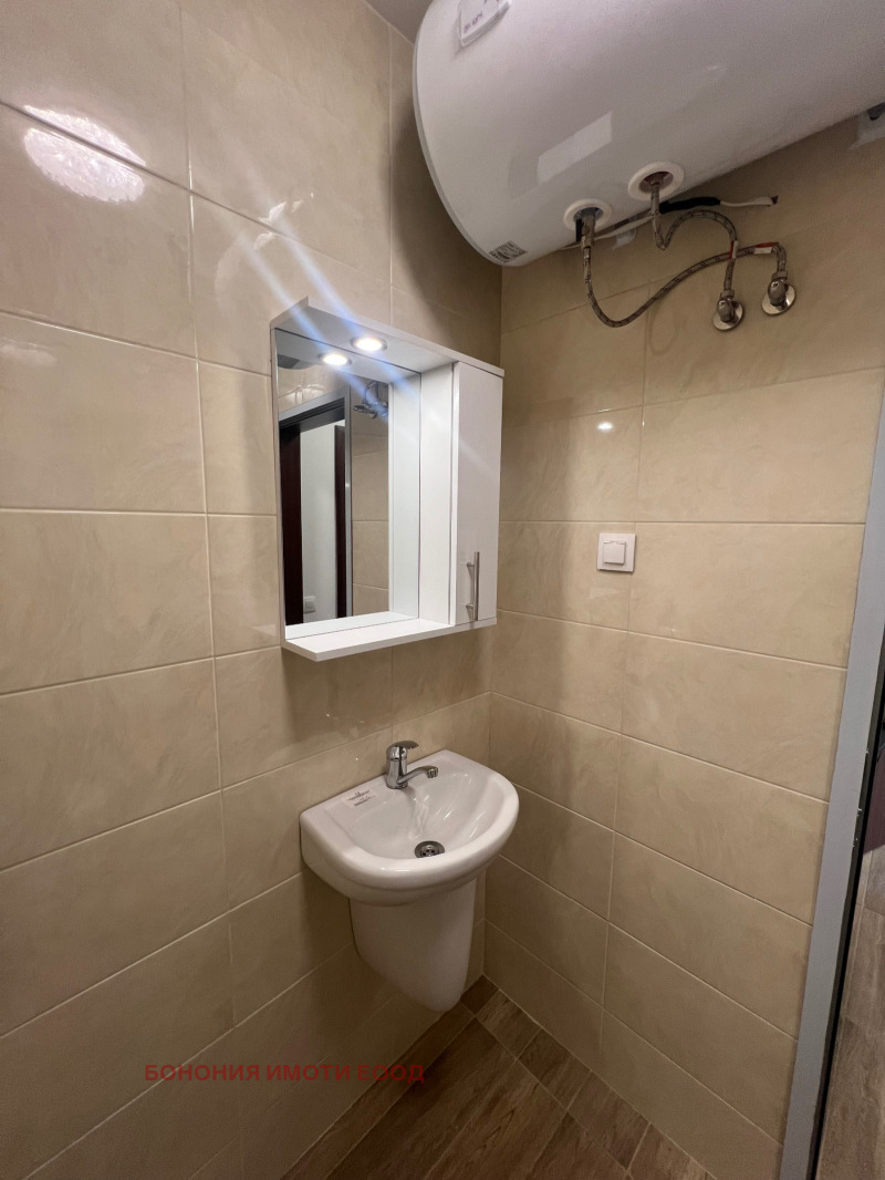 Da affittare  1 camera da letto Sofia , Vrabnitsa 1 , 65 mq | 59157007 - Immagine [7]