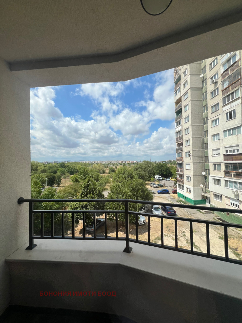Da affittare  1 camera da letto Sofia , Vrabnitsa 1 , 65 mq | 59157007 - Immagine [10]