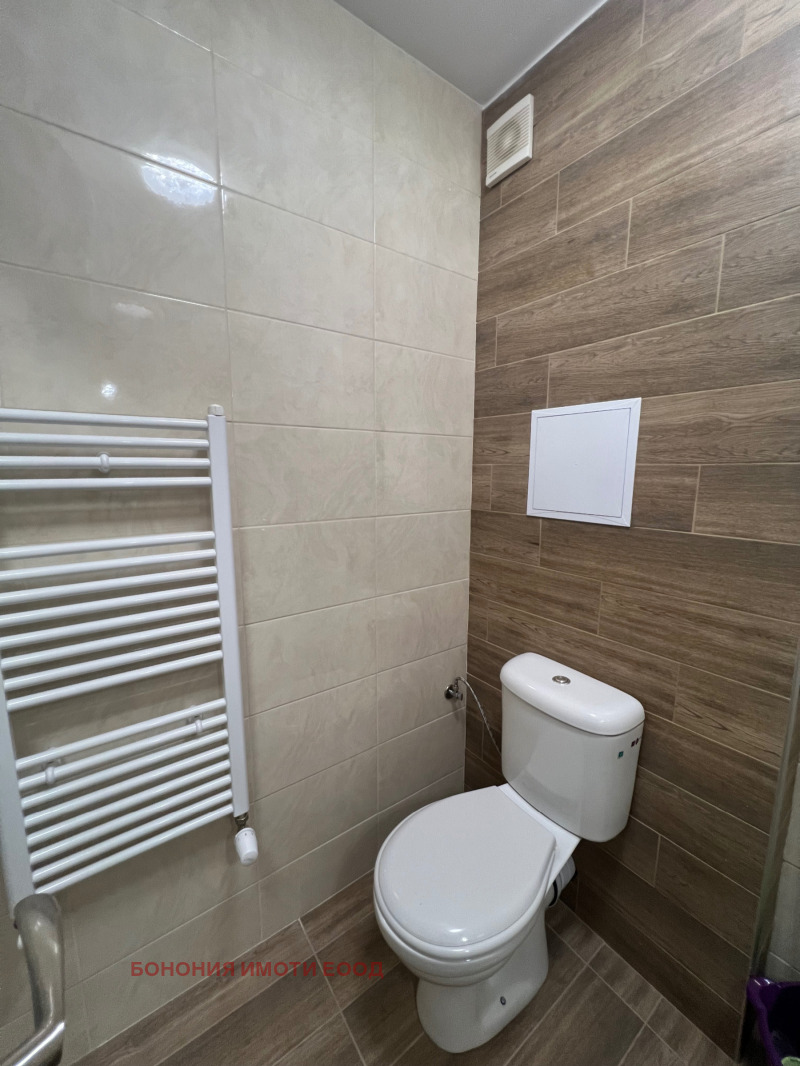 Da affittare  1 camera da letto Sofia , Vrabnitsa 1 , 65 mq | 59157007 - Immagine [5]