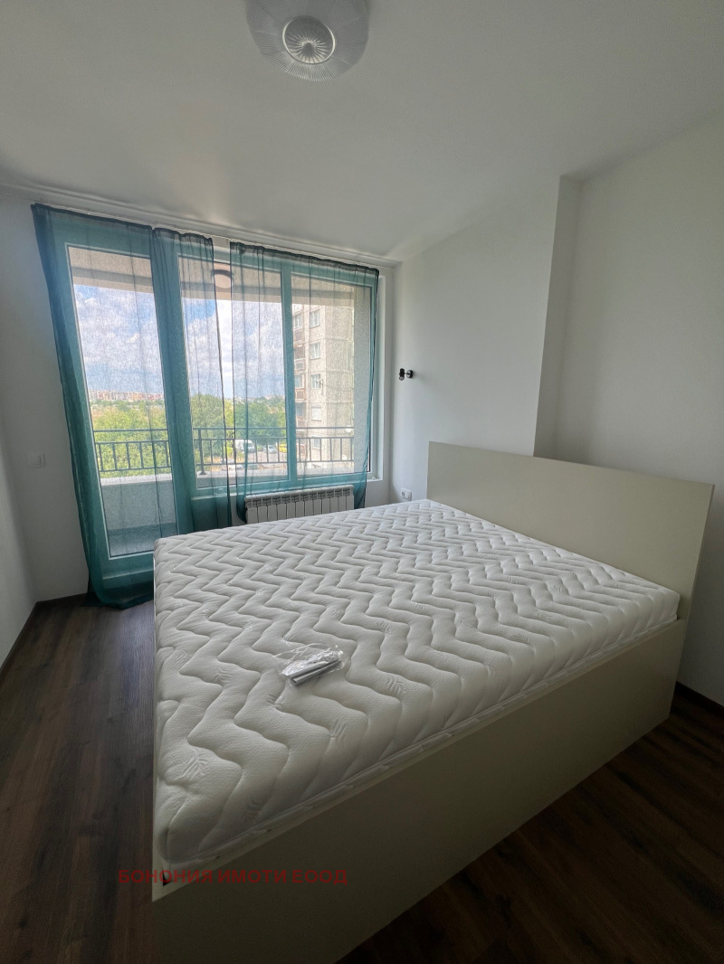 Da affittare  1 camera da letto Sofia , Vrabnitsa 1 , 65 mq | 59157007 - Immagine [9]