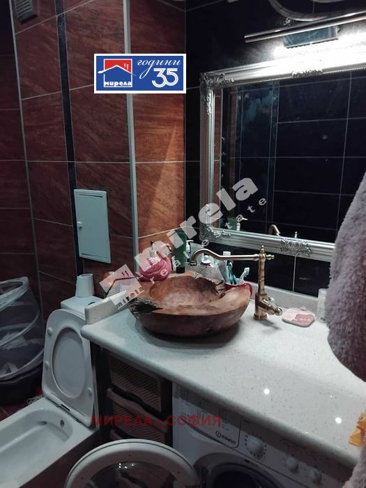 Дава под наем 2-СТАЕН, гр. София, Студентски град, снимка 6 - Апартаменти - 55800832