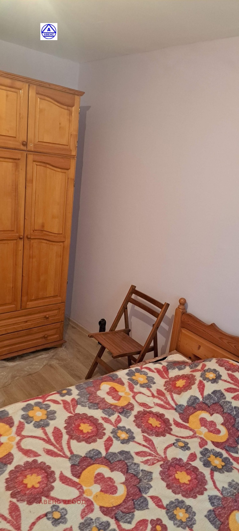 Дава под наем  3-стаен град Плевен , Широк център , 100 кв.м | 93213255 - изображение [3]