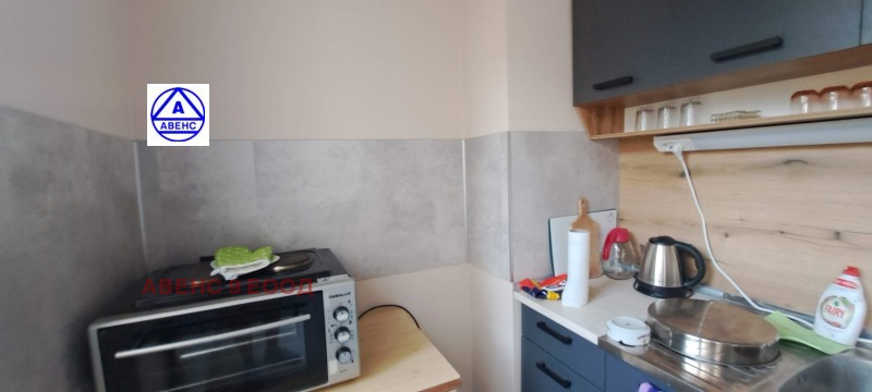 För uthyrning  2 sovrum Pleven , Sjirok centar , 100 kvm | 93213255 - bild [13]