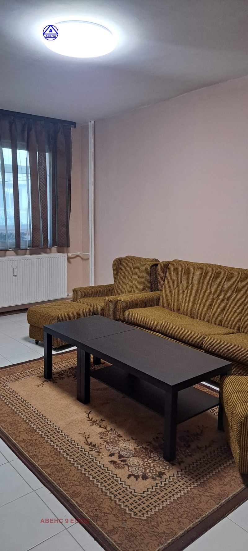 För uthyrning  2 sovrum Pleven , Sjirok centar , 100 kvm | 93213255 - bild [8]