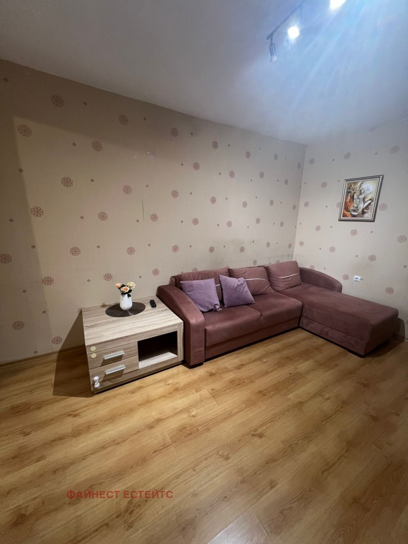 K pronájmu  2 ložnice Sofia , Belite brezi , 70 m2 | 69936621 - obraz [2]