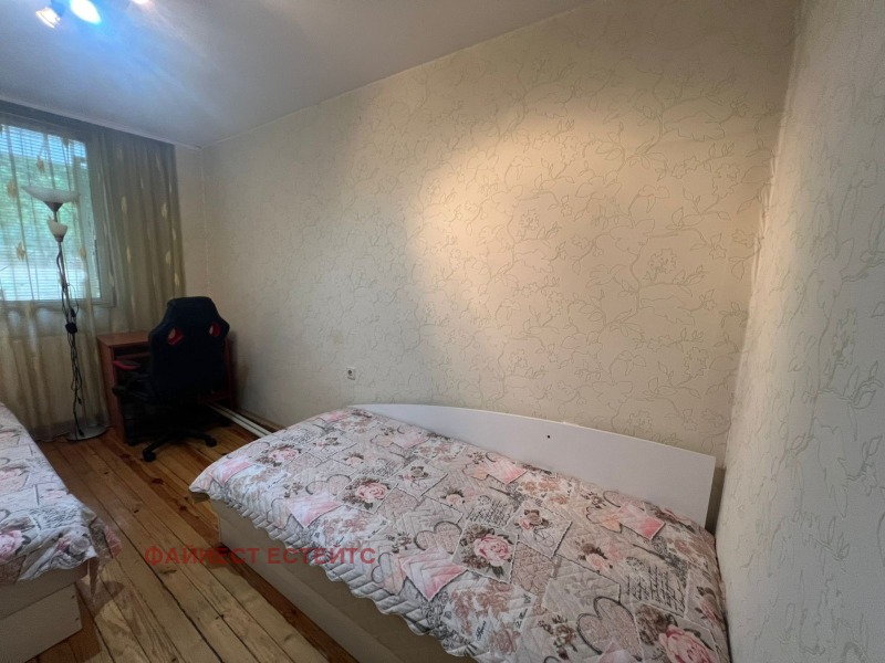 K pronájmu  2 ložnice Sofia , Belite brezi , 70 m2 | 69936621 - obraz [5]
