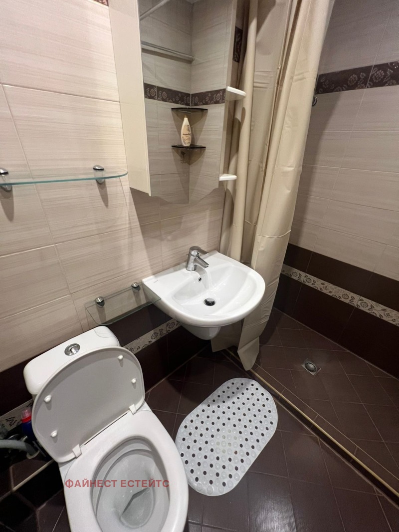 K pronájmu  2 ložnice Sofia , Belite brezi , 70 m2 | 69936621 - obraz [11]