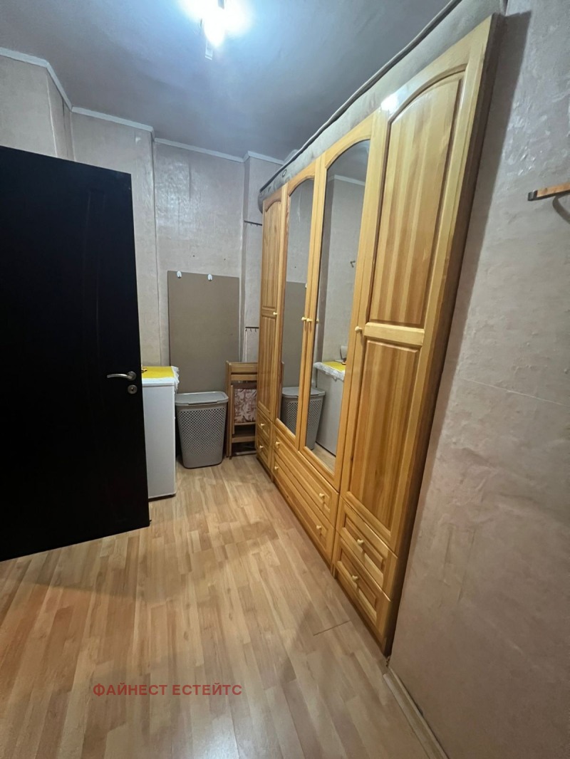 K pronájmu  2 ložnice Sofia , Belite brezi , 70 m2 | 69936621 - obraz [16]