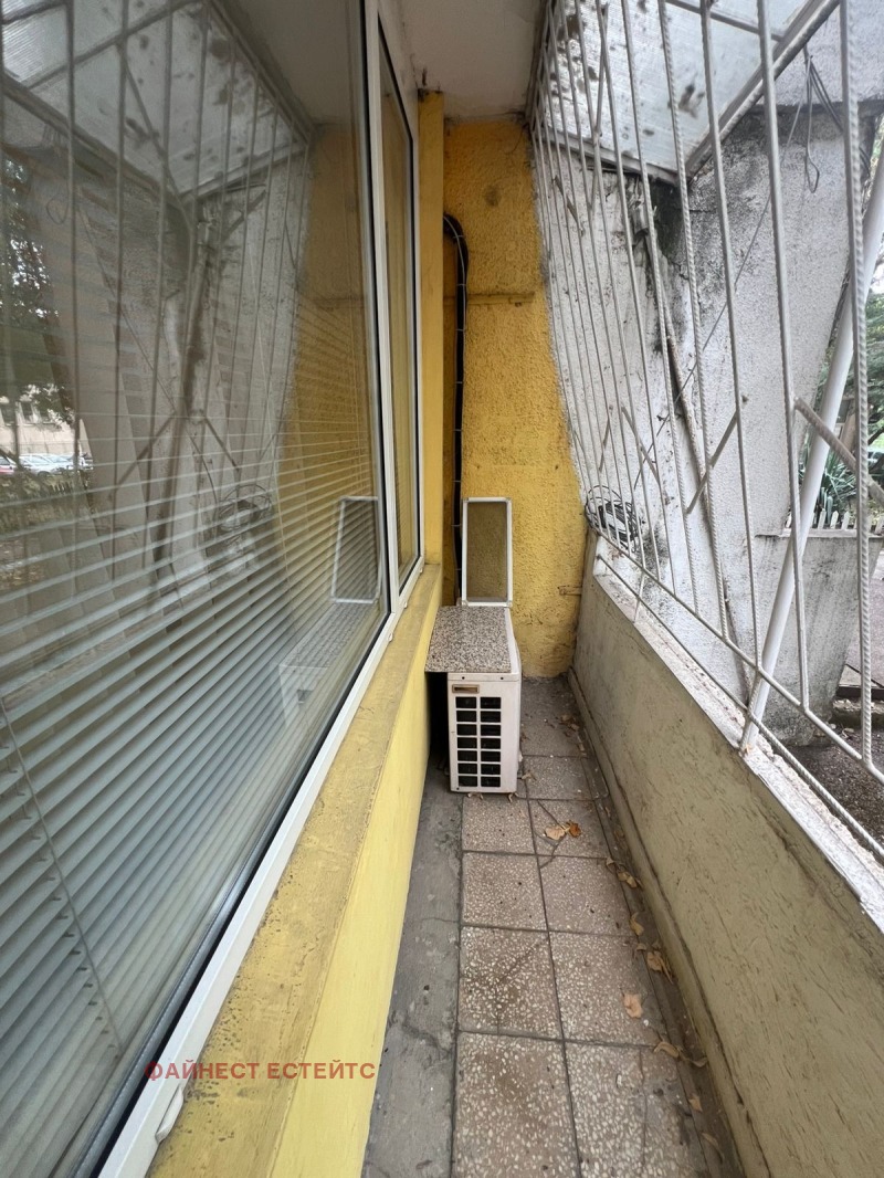 K pronájmu  2 ložnice Sofia , Belite brezi , 70 m2 | 69936621 - obraz [13]
