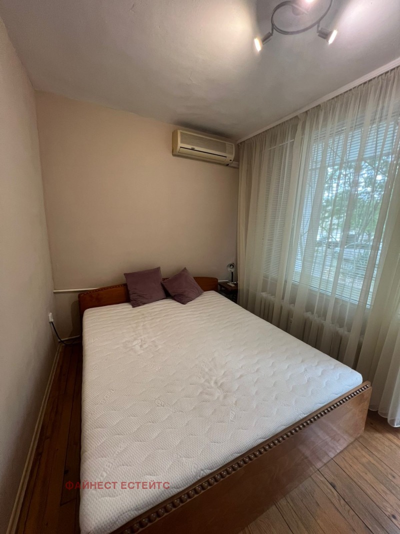 K pronájmu  2 ložnice Sofia , Belite brezi , 70 m2 | 69936621