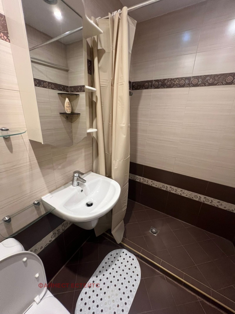 K pronájmu  2 ložnice Sofia , Belite brezi , 70 m2 | 69936621 - obraz [14]