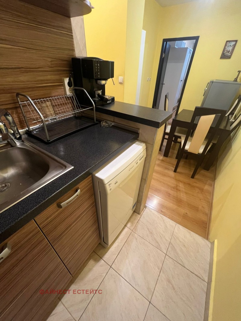 K pronájmu  2 ložnice Sofia , Belite brezi , 70 m2 | 69936621 - obraz [9]