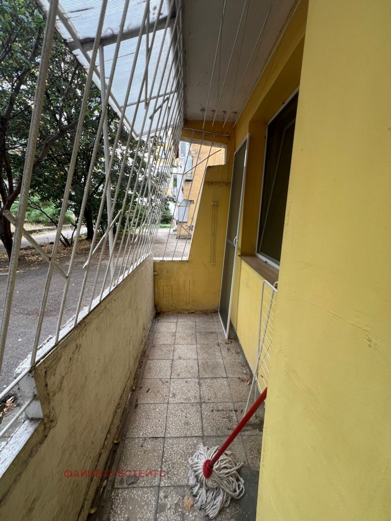 K pronájmu  2 ložnice Sofia , Belite brezi , 70 m2 | 69936621 - obraz [15]
