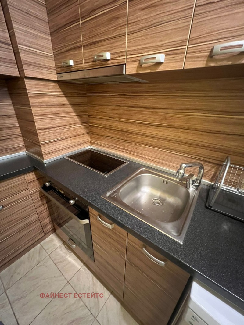 K pronájmu  2 ložnice Sofia , Belite brezi , 70 m2 | 69936621 - obraz [8]