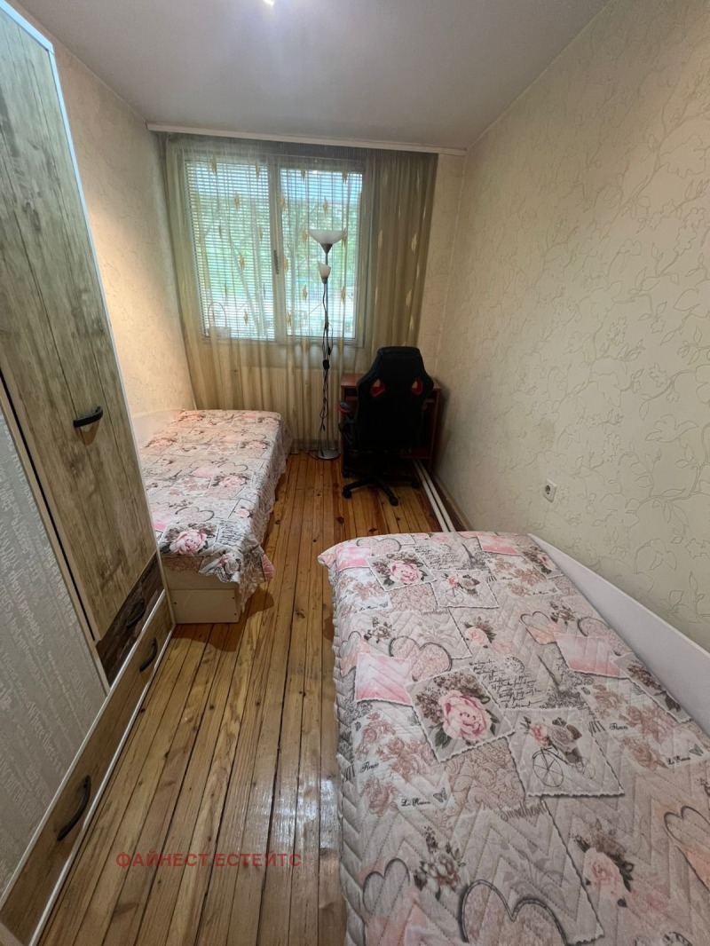 K pronájmu  2 ložnice Sofia , Belite brezi , 70 m2 | 69936621 - obraz [6]