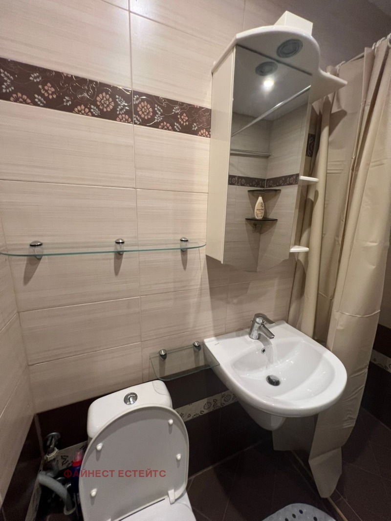 K pronájmu  2 ložnice Sofia , Belite brezi , 70 m2 | 69936621 - obraz [10]