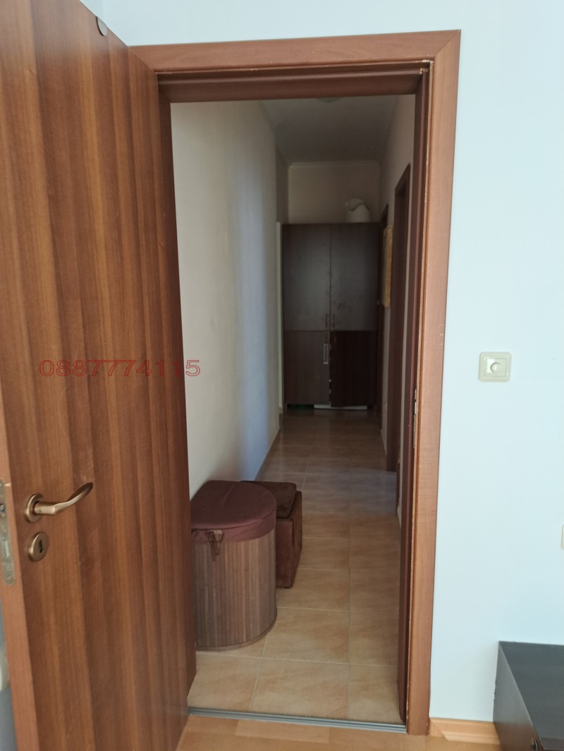 Дава под наем 3-СТАЕН, гр. София, Драгалевци, снимка 6 - Апартаменти - 52859152