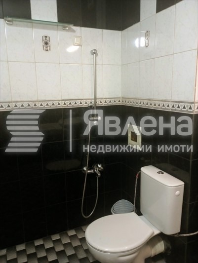 Дава под наем МНОГОСТАЕН, гр. София, Оборище, снимка 9 - Апартаменти - 53978478