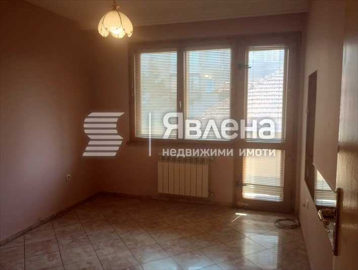 Дава под наем МНОГОСТАЕН, гр. София, Оборище, снимка 11 - Апартаменти - 53978478