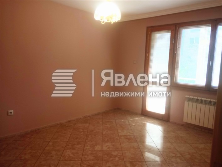 Дава под наем МНОГОСТАЕН, гр. София, Оборище, снимка 10 - Апартаменти - 53978478