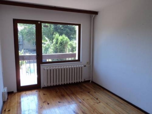 For Rent  House Sofia , Dragalevtsi , 400 sq.m | 93341420 - image [2]