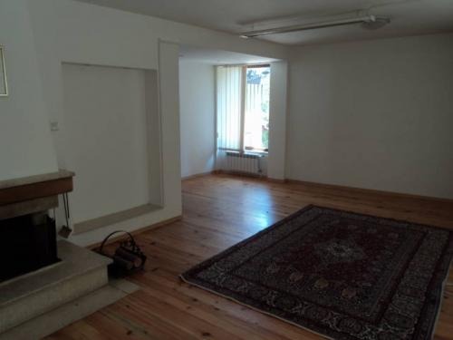 For Rent  House Sofia , Dragalevtsi , 400 sq.m | 93341420 - image [6]