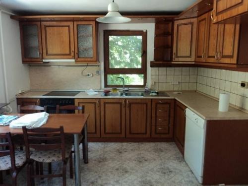 For Rent  House Sofia , Dragalevtsi , 400 sq.m | 93341420 - image [4]