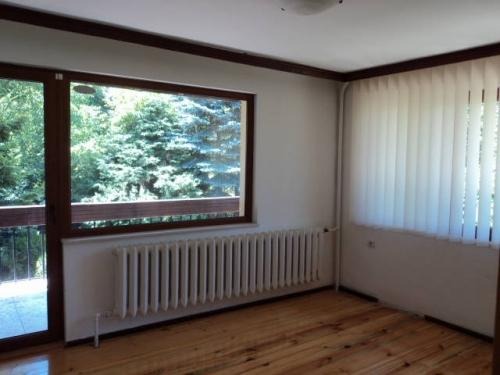 For Rent  House Sofia , Dragalevtsi , 400 sq.m | 93341420