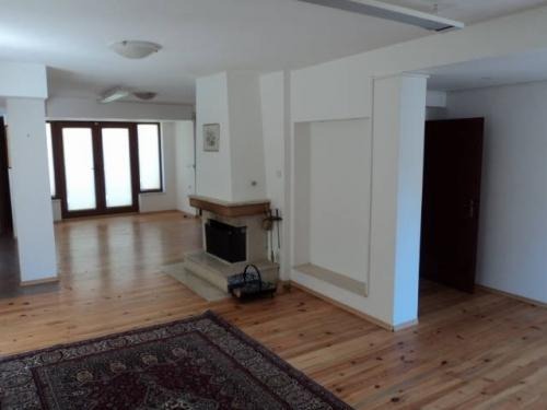 For Rent  House Sofia , Dragalevtsi , 400 sq.m | 93341420 - image [5]