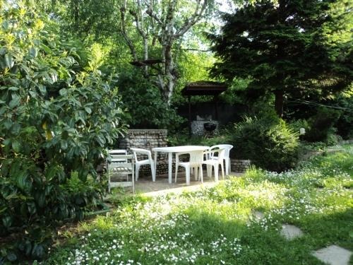 For Rent  House Sofia , Dragalevtsi , 400 sq.m | 93341420 - image [7]