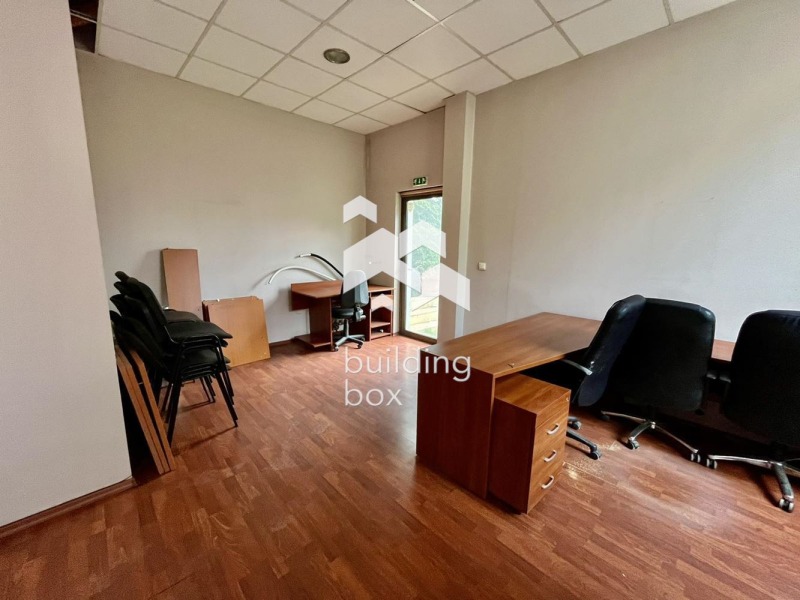 Da affittare  Negozio Sofia , Gorubliane , 217 mq | 69955592 - Immagine [6]