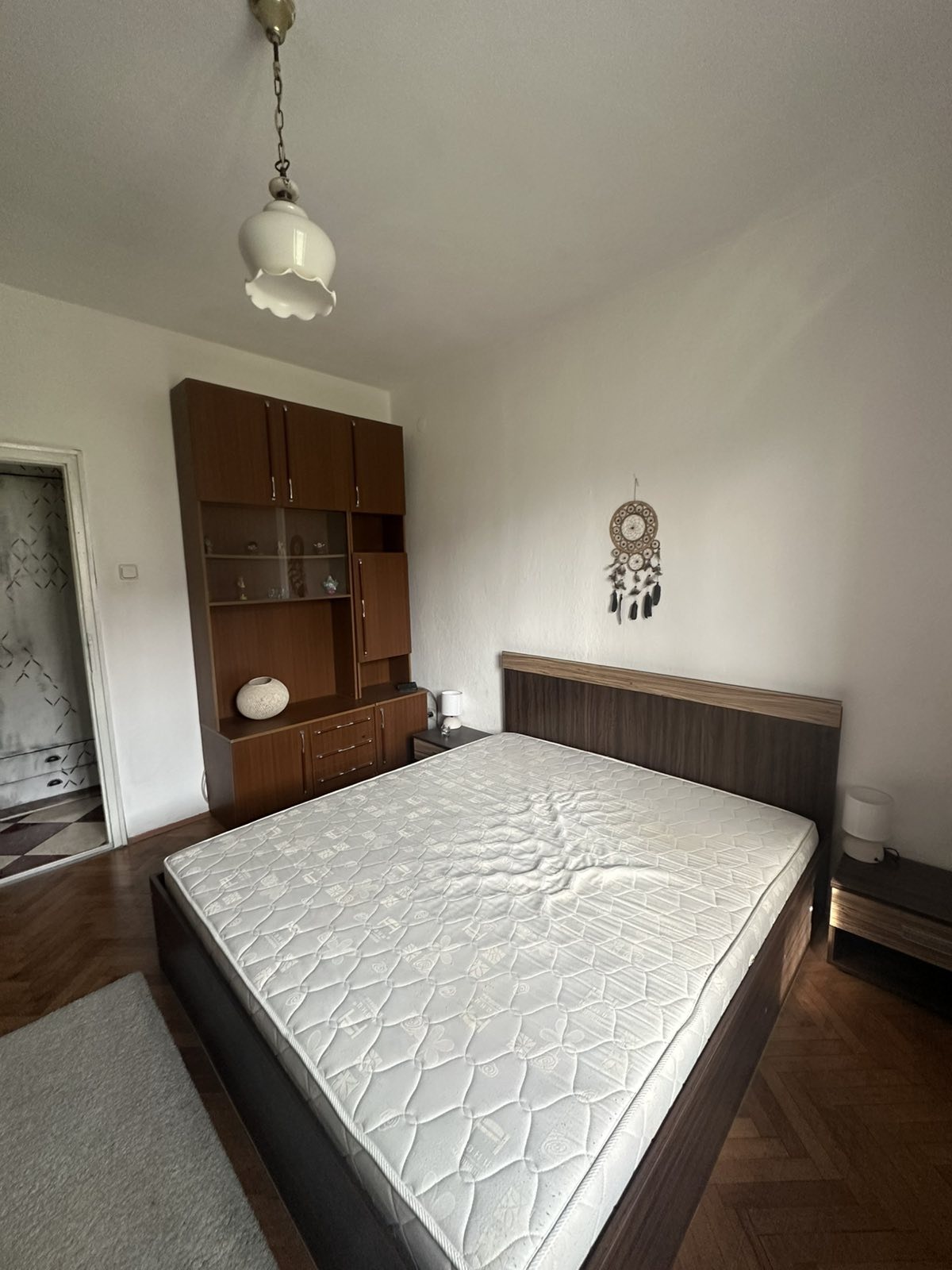 Дава под наем 2-СТАЕН, гр. Пловдив, Каменица 1, снимка 3 - Апартаменти - 53943618