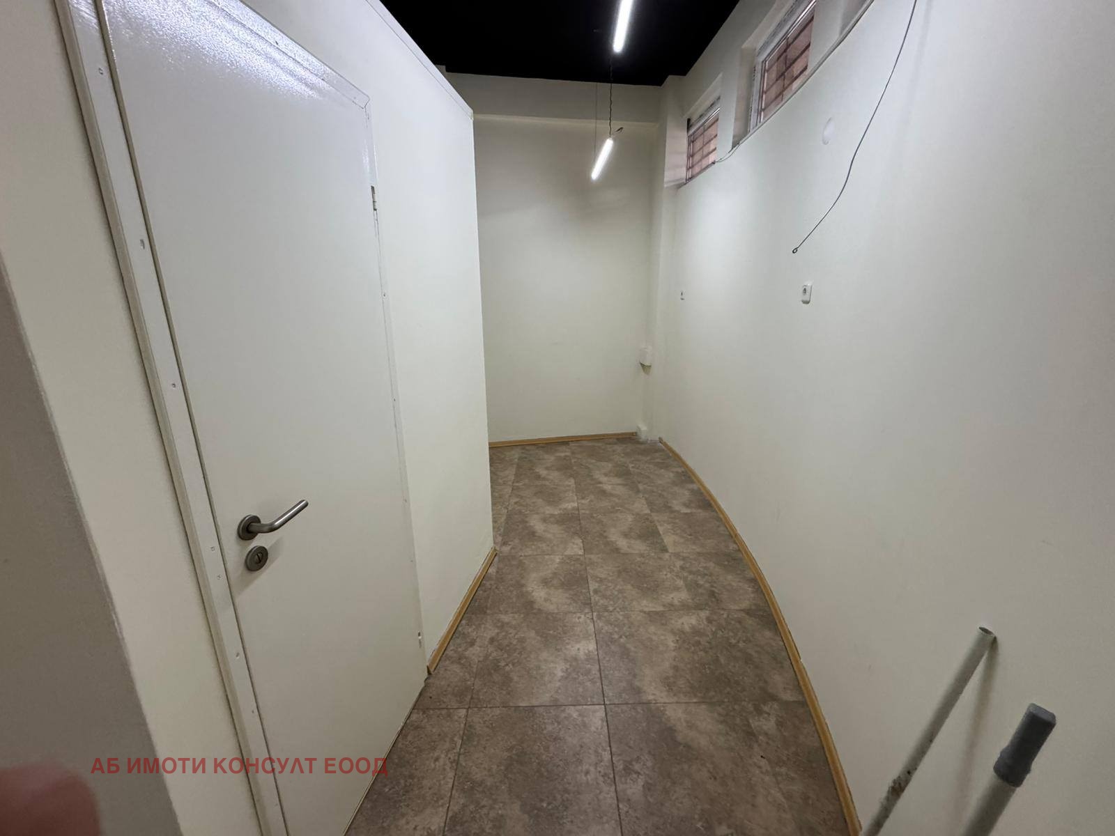 Дава под наем ОФИС, гр. София, Надежда 2, снимка 6 - Офиси - 53614167