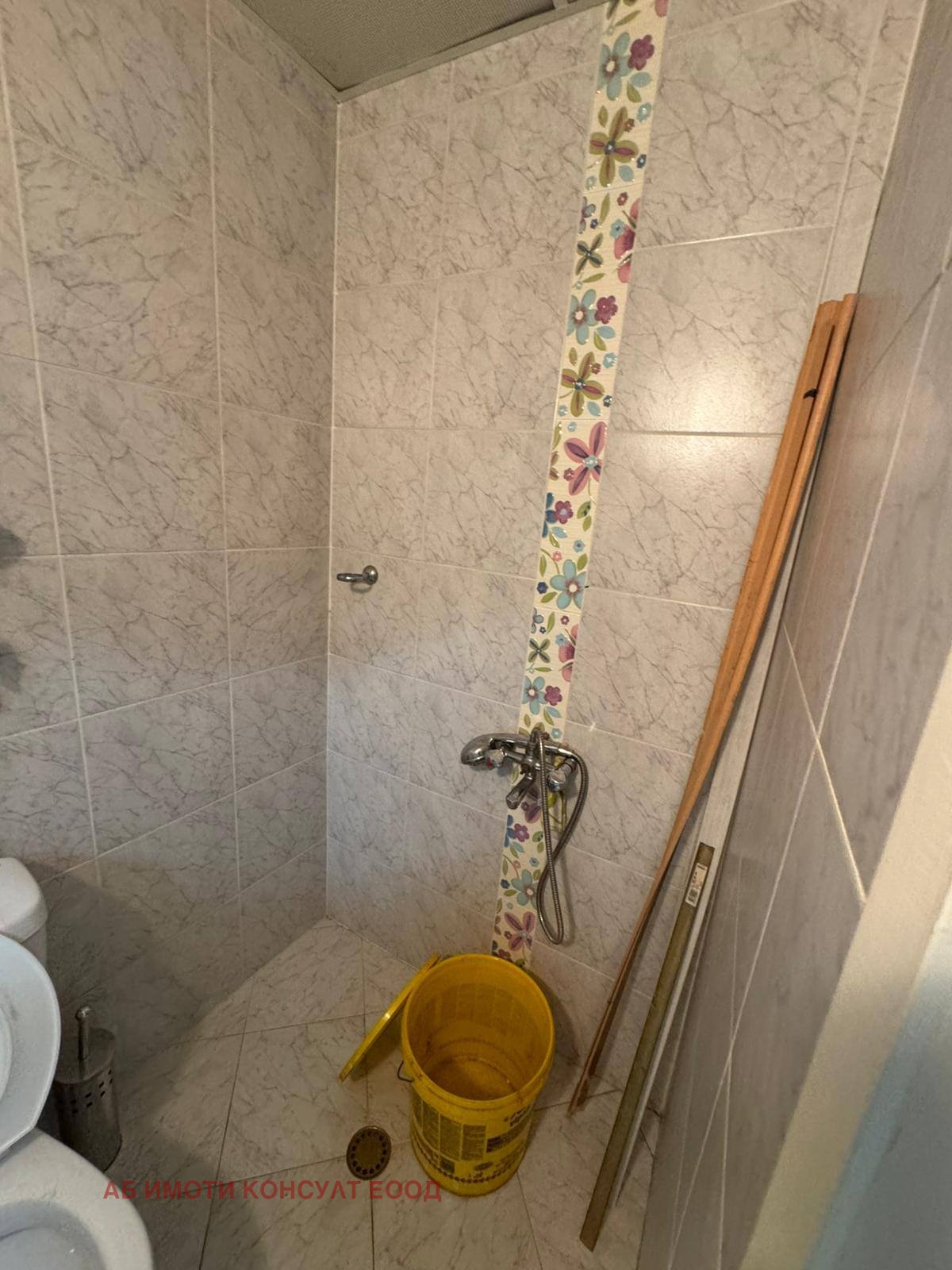 Дава под наем ОФИС, гр. София, Надежда 2, снимка 9 - Офиси - 53614167