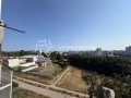 Дава под наем 2-СТАЕН, гр. Варна, Младост 2, снимка 11